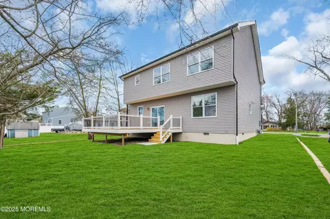 306 Beach Blvd, Forked River, NJ 08731 photo 32