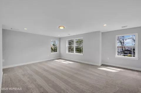 306 Beach Blvd, Forked River, NJ 08731 photo 21