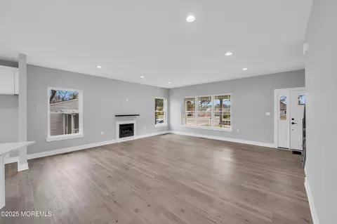 306 Beach Blvd, Forked River, NJ 08731 photo 8