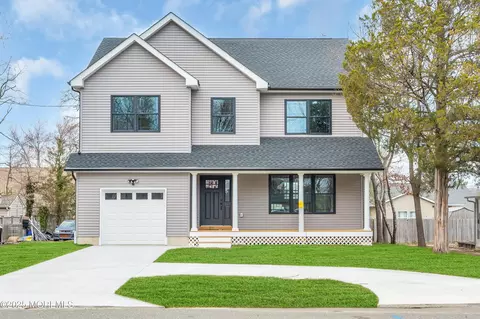 306 Beach Blvd, Forked River, NJ 08731 photo 5