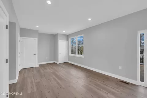 306 Beach Blvd, Forked River, NJ 08731 photo 16