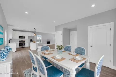 306 Beach Blvd, Forked River, NJ 08731 photo 33