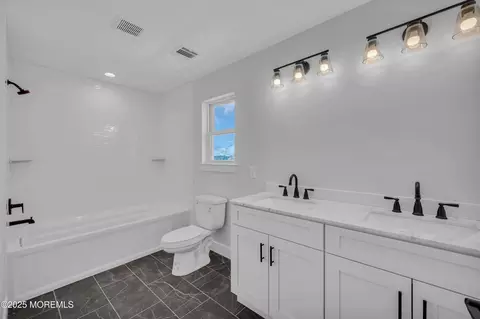 306 Beach Blvd, Forked River, NJ 08731 photo 23