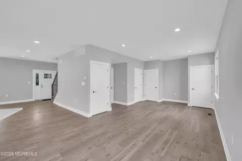 306 Beach Blvd, Forked River, NJ 08731 photo 17