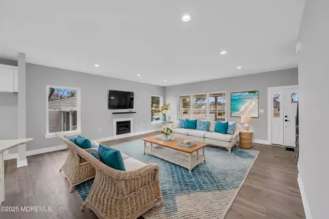 306 Beach Blvd, Forked River, NJ 08731 photo 34