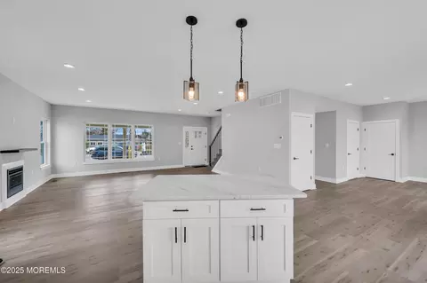 306 Beach Blvd, Forked River, NJ 08731 photo 20