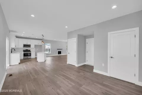 306 Beach Blvd, Forked River, NJ 08731 photo 18