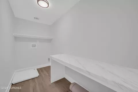306 Beach Blvd, Forked River, NJ 08731 photo 29