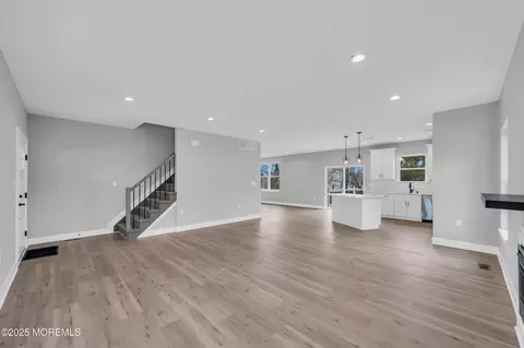 306 Beach Blvd, Forked River, NJ 08731 photo 7