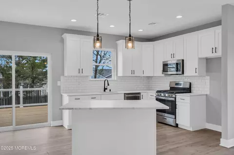 306 Beach Blvd, Forked River, NJ 08731 photo 13