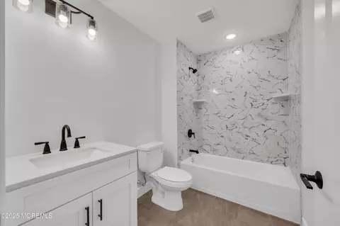 306 Beach Blvd, Forked River, NJ 08731 photo 25