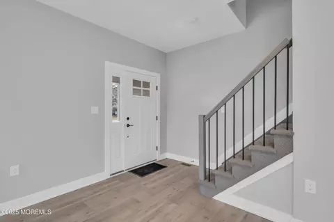 306 Beach Blvd, Forked River, NJ 08731 photo 19