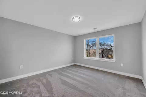306 Beach Blvd, Forked River, NJ 08731 photo 27