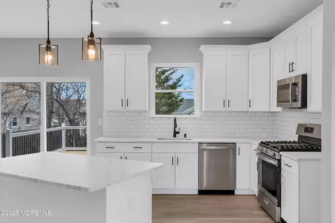 306 Beach Blvd, Forked River, NJ 08731 photo 14