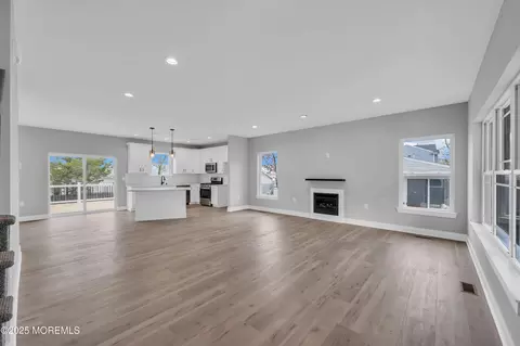 306 Beach Blvd, Forked River, NJ 08731 photo 6