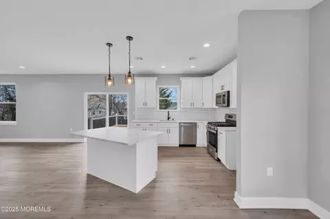 306 Beach Blvd, Forked River, NJ 08731 photo 10
