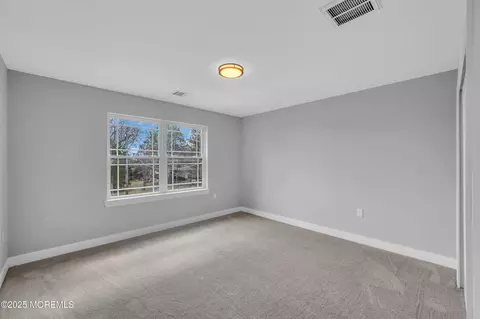 306 Beach Blvd, Forked River, NJ 08731 photo 26
