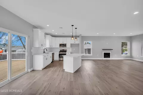 306 Beach Blvd, Forked River, NJ 08731 photo 9