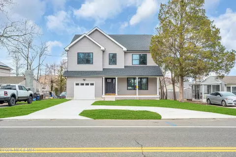 306 Beach Blvd, Forked River, NJ 08731 photo 3