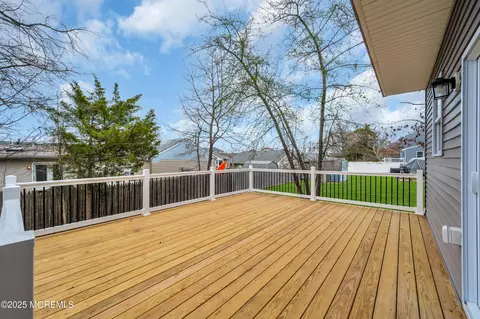 306 Beach Blvd, Forked River, NJ 08731 photo 30