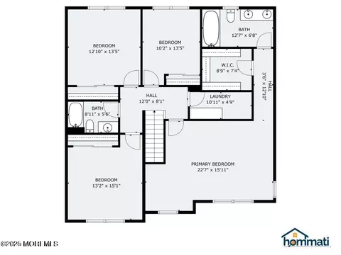 306 Beach Blvd, Forked River, NJ 08731 photo 2
