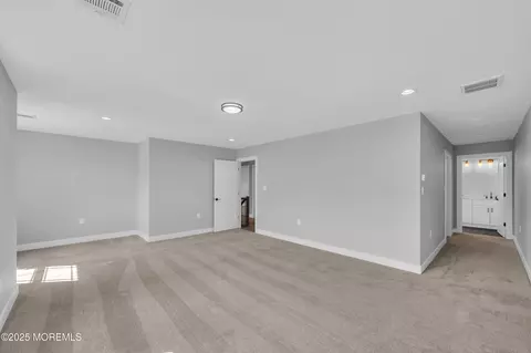 306 Beach Blvd, Forked River, NJ 08731 photo 22