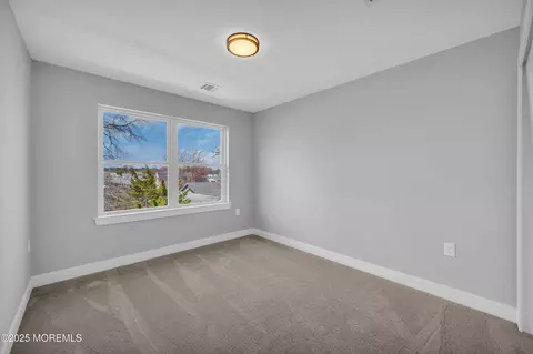 306 Beach Blvd, Forked River, NJ 08731 photo 28
