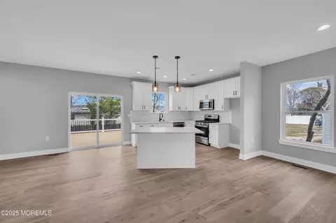 306 Beach Blvd, Forked River, NJ 08731 photo 12