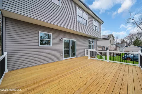 306 Beach Blvd, Forked River, NJ 08731 photo 31