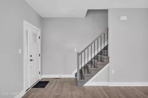 306 Beach Blvd, Forked River, NJ 08731 photo 15