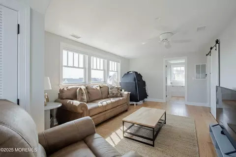 Other - 26 Beach St, Sea Bright, NJ 07760 photo 7 of 15