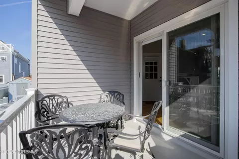 Exterior - 26 Beach St, Sea Bright, NJ 07760 photo 1 of 6