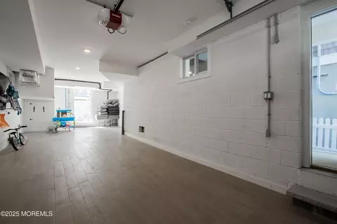 Other - 26 Beach St, Sea Bright, NJ 07760 photo 11 of 15