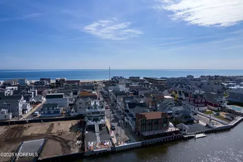 Other - 26 Beach St, Sea Bright, NJ 07760 photo 15 of 15