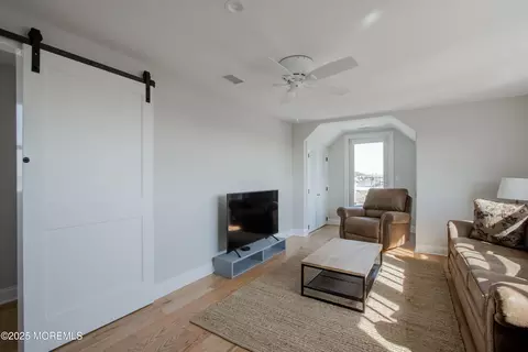 Other - 26 Beach St, Sea Bright, NJ 07760 photo 6 of 15