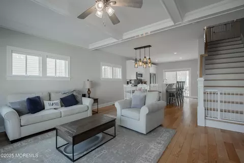 Other - 26 Beach St, Sea Bright, NJ 07760 photo 3 of 15