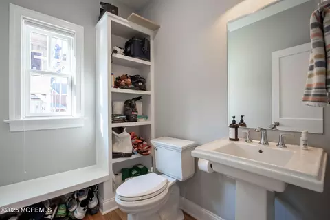 Other - 26 Beach St, Sea Bright, NJ 07760 photo 4 of 15
