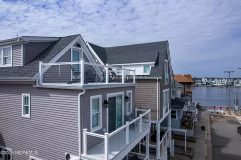 Other - 26 Beach St, Sea Bright, NJ 07760 photo 10 of 15