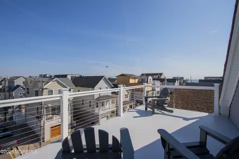 Other - 26 Beach St, Sea Bright, NJ 07760 photo 9 of 15