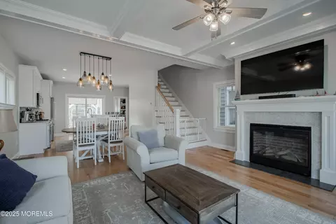 Other - 26 Beach St, Sea Bright, NJ 07760 photo 2 of 15