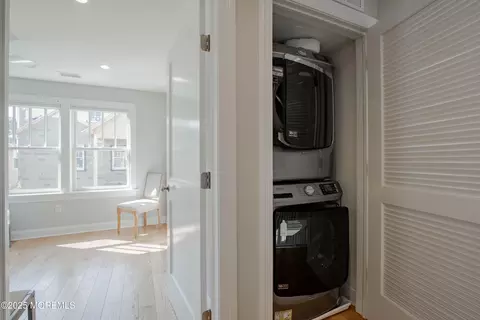 Other - 26 Beach St, Sea Bright, NJ 07760 photo 5 of 15