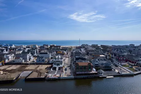 Other - 26 Beach St, Sea Bright, NJ 07760 photo 14 of 15