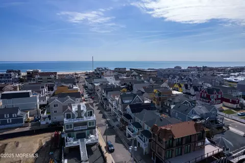View/Area - 26 Beach St, Sea Bright, NJ 07760 photo 11 of 11