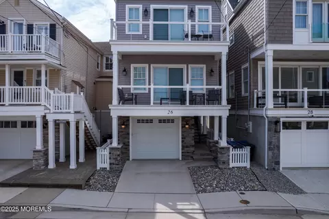 Other - 26 Beach St, Sea Bright, NJ 07760 photo 13 of 15