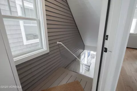Entry Way - 26 Beach St, Sea Bright, NJ 07760 photo 2 of 2