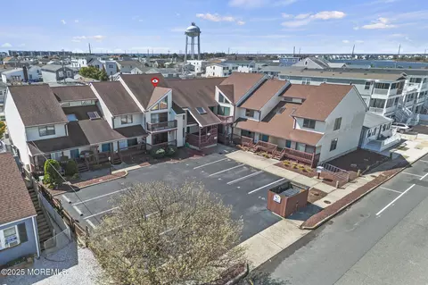 231 Fremont Ave #8, Seaside Heights, NJ 08751