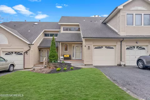 118 Louisville Ave, Neptune City, NJ 07753
