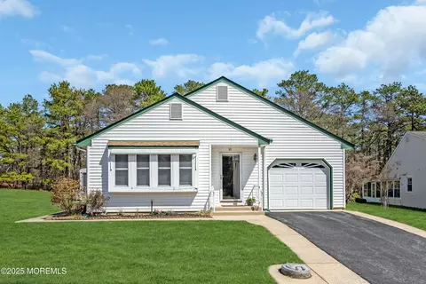 65 Birchwood Dr #50, Whiting, NJ 08759