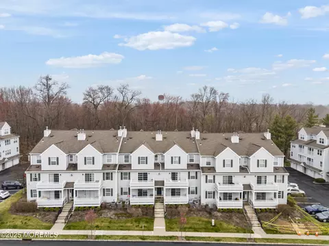3418 Appleton Way, Hanover, NJ 07981
