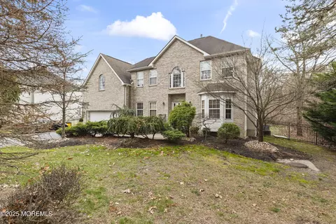 649 Jackson Mills Rd, Jackson, NJ 08527
